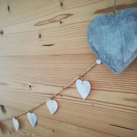 Bossons Chamonix Mont Blanc